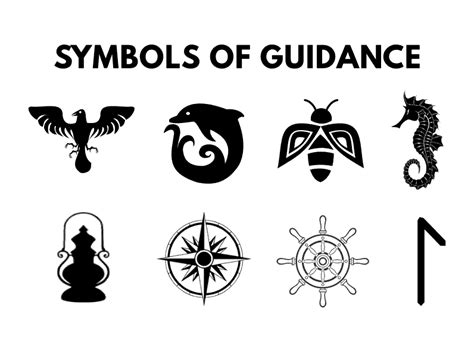 Incorporating pavan symbols into your daily affirmations for manifestation